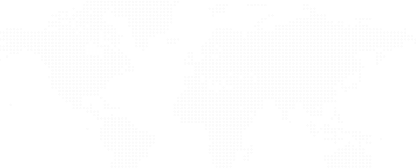 Background Pattern