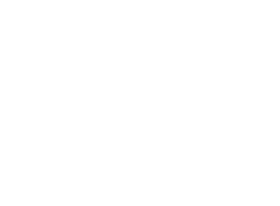 Main Logo