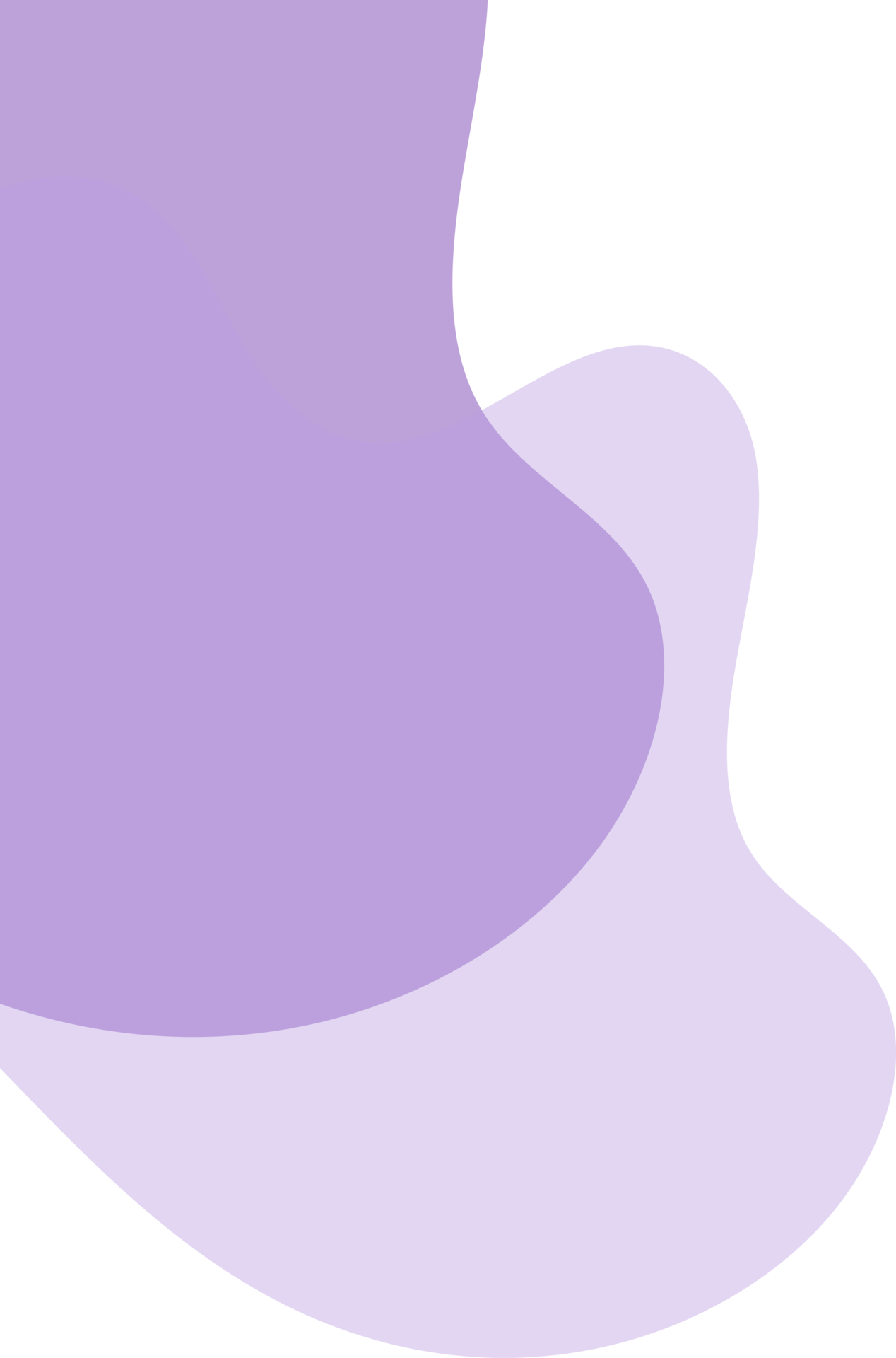 Shape
