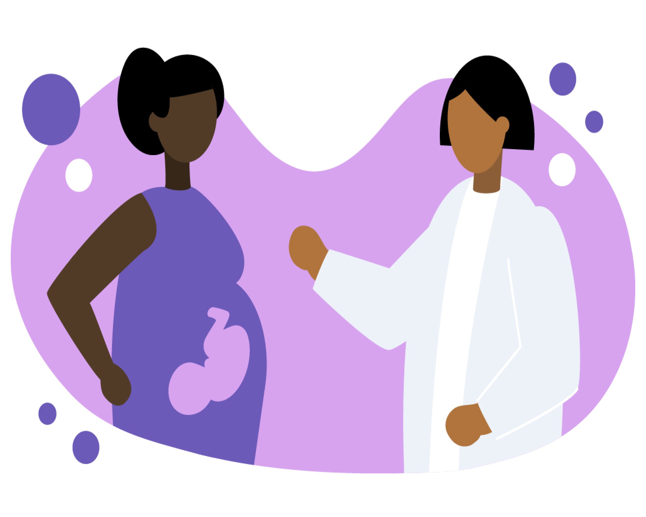 Gynecology and Obstetrics