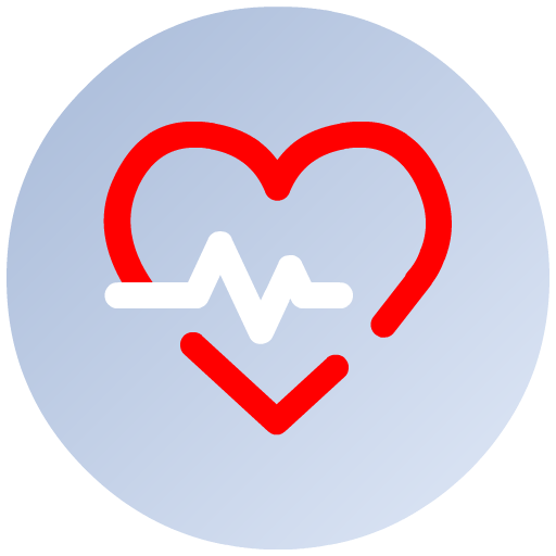 Cardiology
