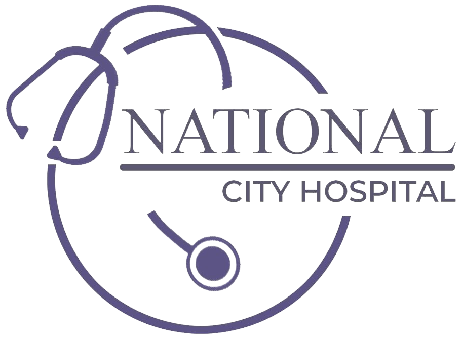 Main Logo