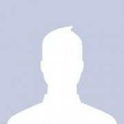 Mr. Prem Kumar Shrestha